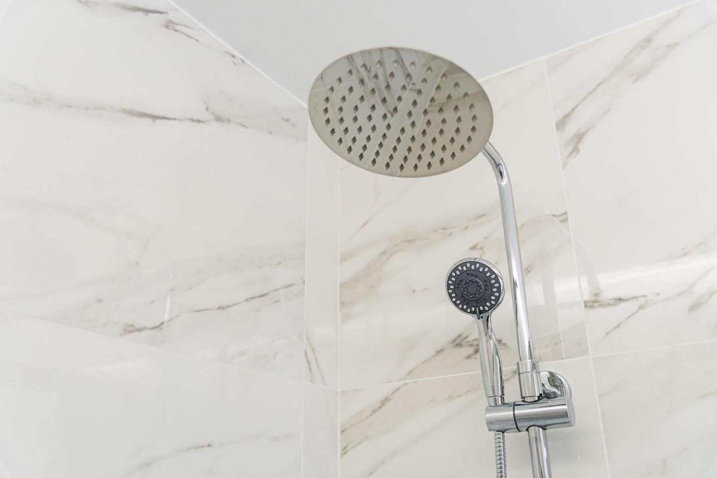 Guestready - Freixo Island - Douro Views Apartment ปอร์โต ภายนอก รูปภาพ