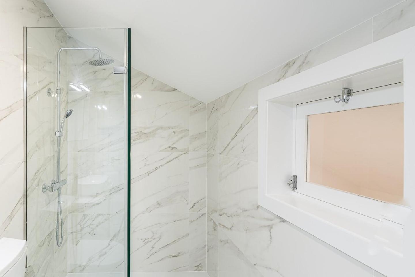Guestready - Freixo Island - Douro Views Apartment ปอร์โต ภายนอก รูปภาพ