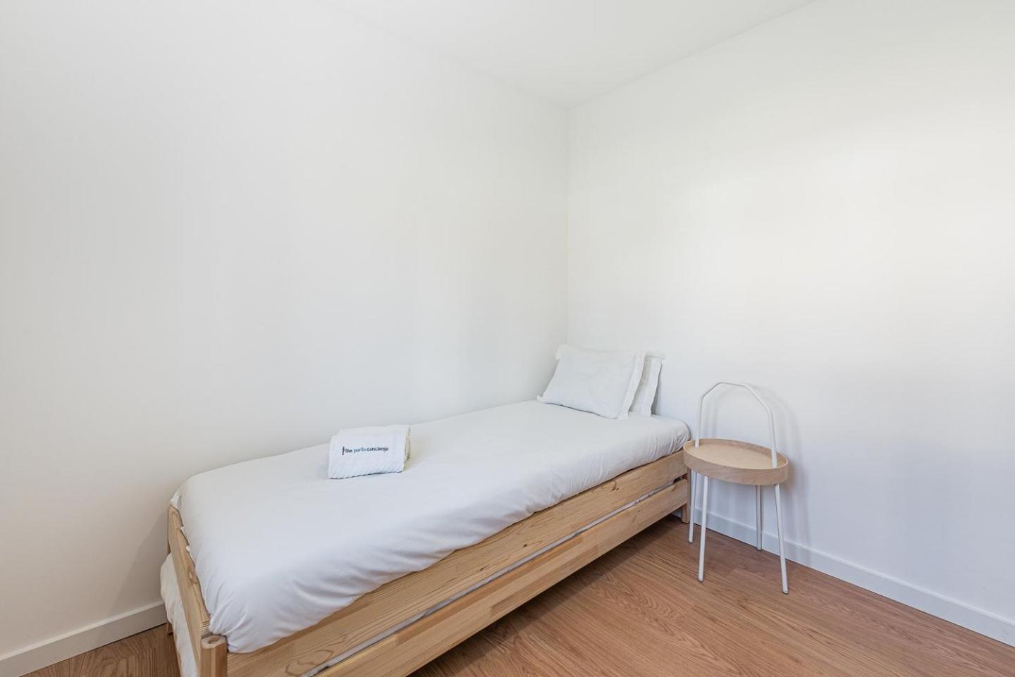 Guestready - Freixo Island - Douro Views Apartment ปอร์โต ภายนอก รูปภาพ