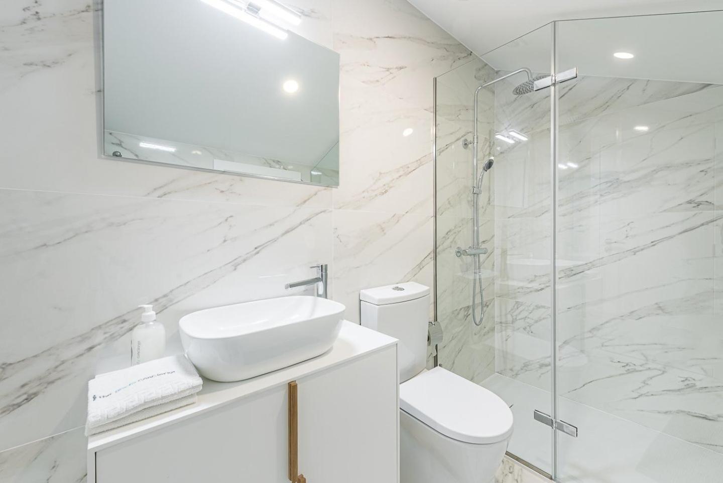Guestready - Freixo Island - Douro Views Apartment ปอร์โต ภายนอก รูปภาพ
