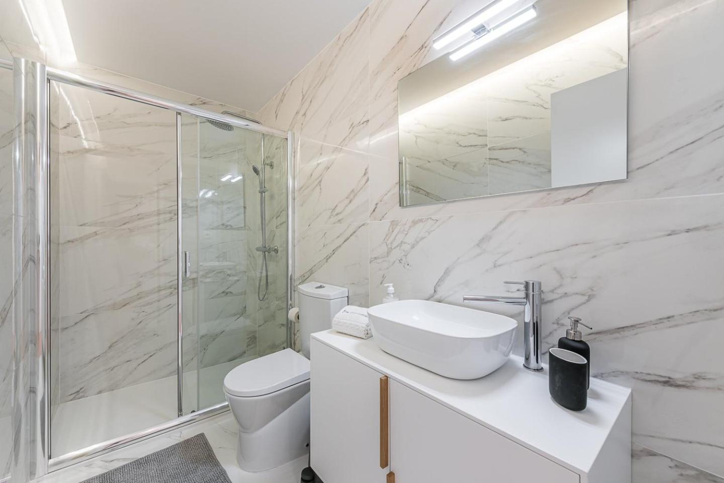 Guestready - Freixo Island - Douro Views Apartment ปอร์โต ภายนอก รูปภาพ
