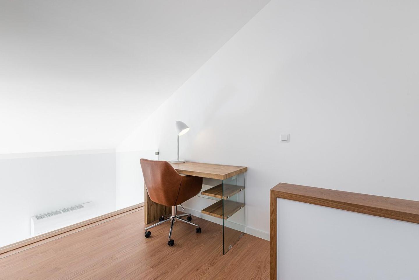 Guestready - Freixo Island - Douro Views Apartment ปอร์โต ภายนอก รูปภาพ