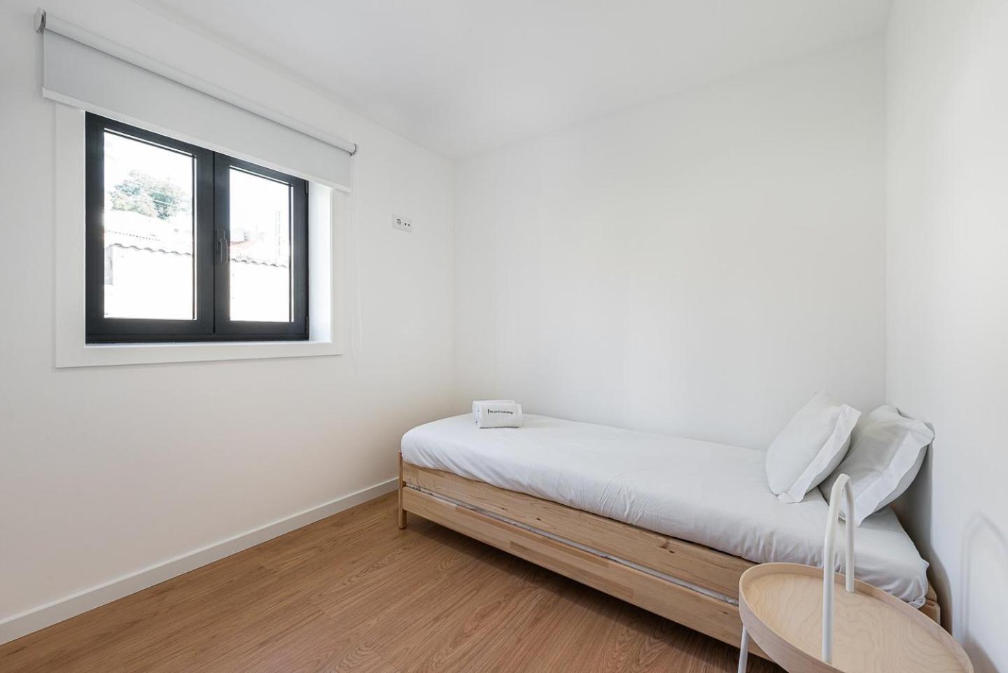 Guestready - Freixo Island - Douro Views Apartment ปอร์โต ภายนอก รูปภาพ