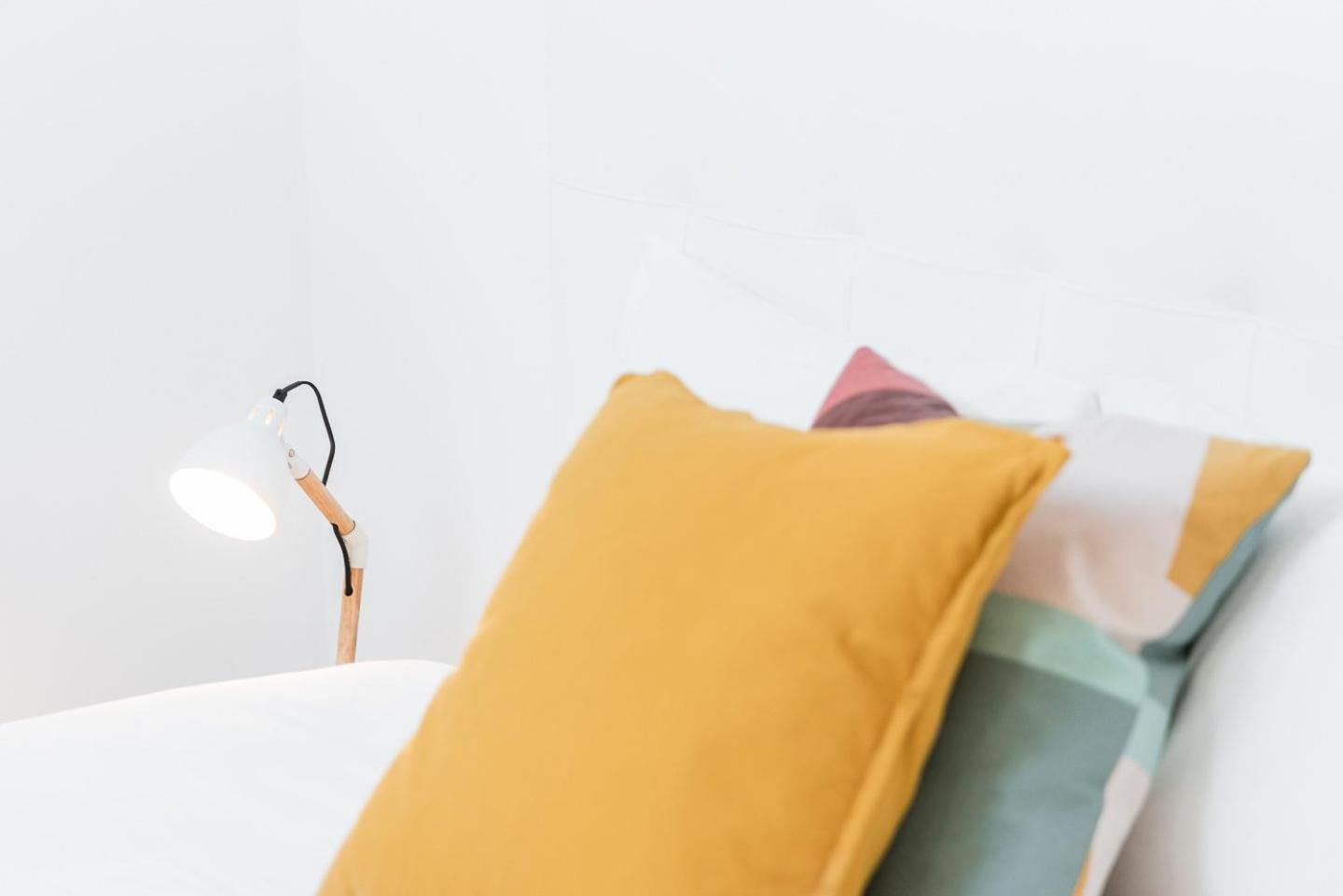 Guestready - Freixo Island - Douro Views Apartment ปอร์โต ภายนอก รูปภาพ