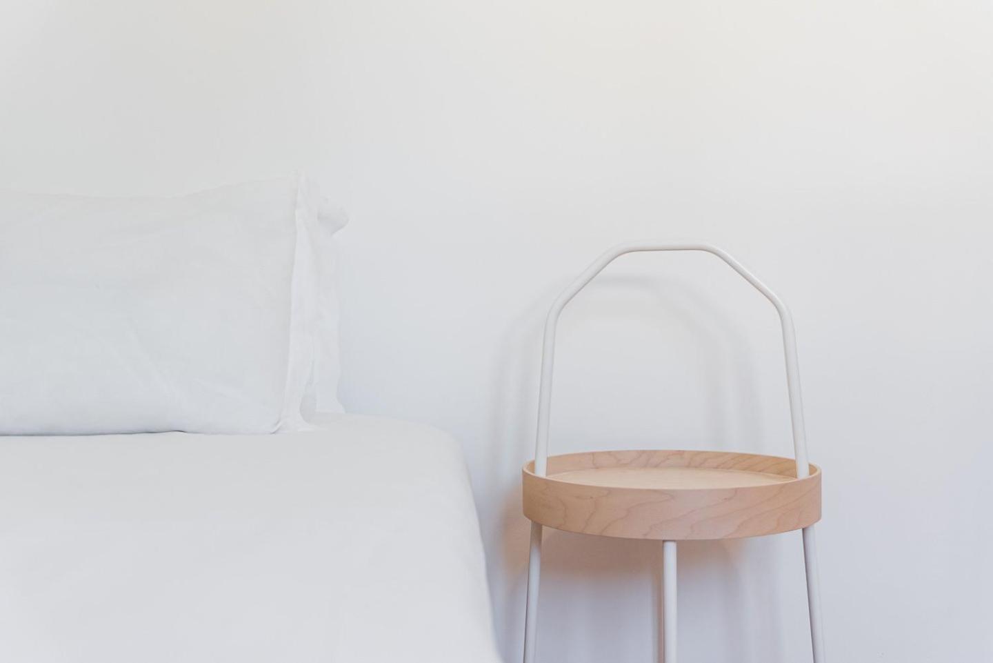 Guestready - Freixo Island - Douro Views Apartment ปอร์โต ภายนอก รูปภาพ
