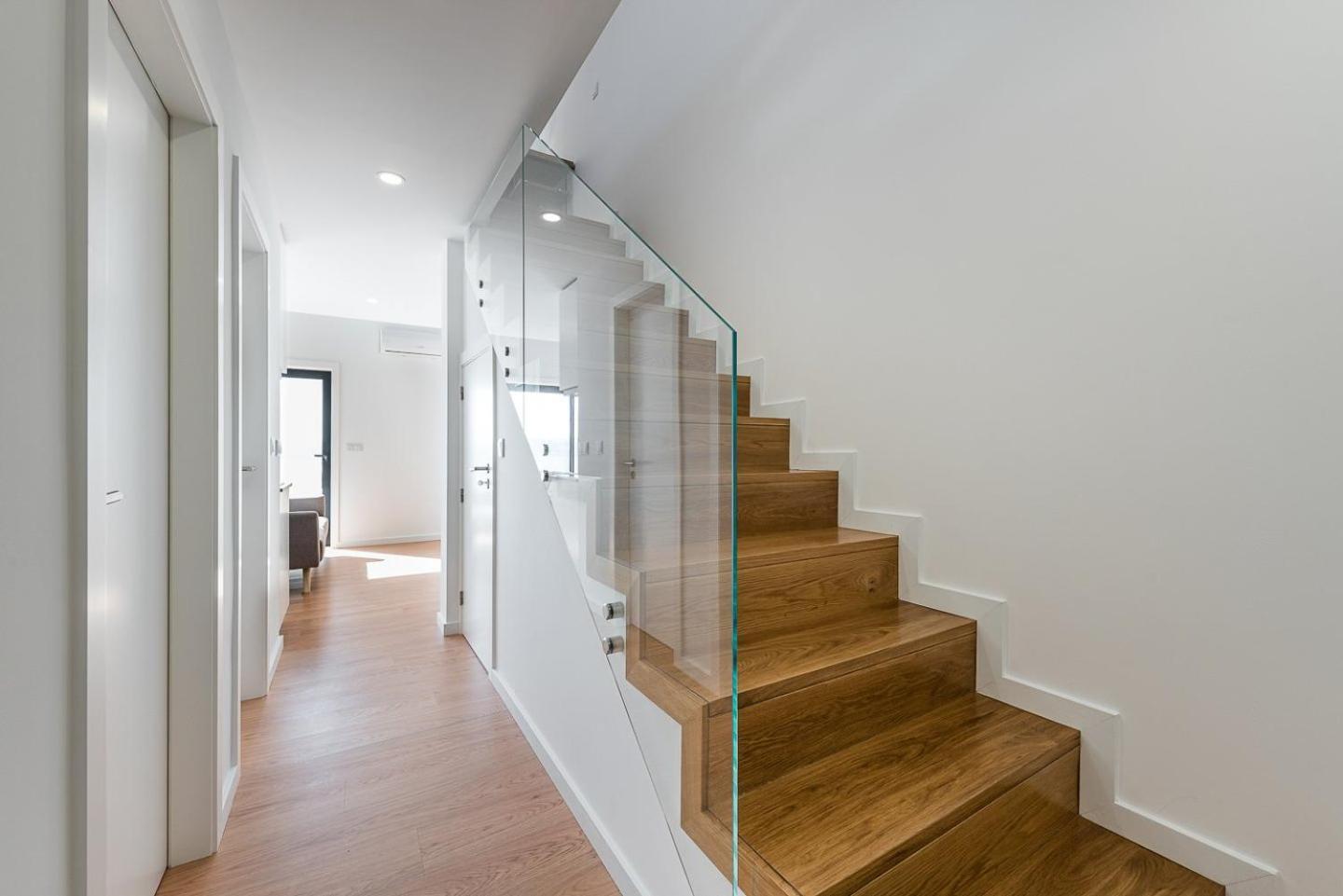Guestready - Freixo Island - Douro Views Apartment ปอร์โต ภายนอก รูปภาพ