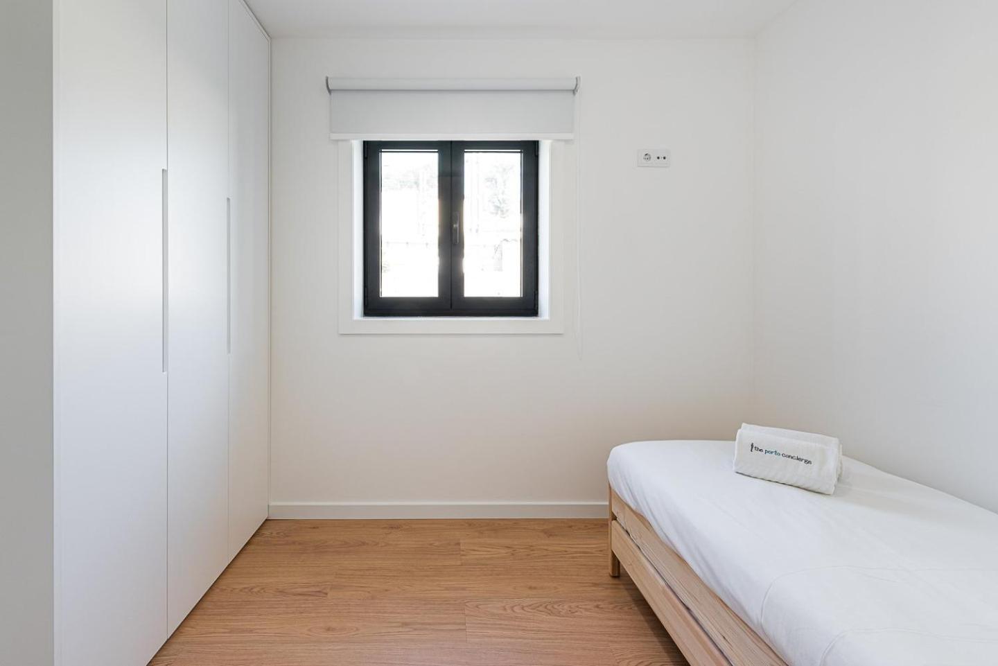 Guestready - Freixo Island - Douro Views Apartment ปอร์โต ภายนอก รูปภาพ
